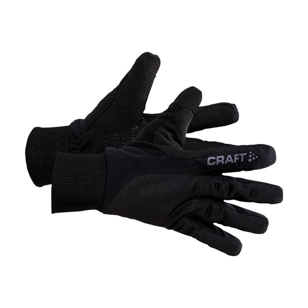 Craft Core Insulate glove