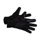 Craft Core Insulate glove