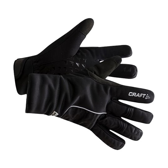 Craft ADV SubZ Siberian glove