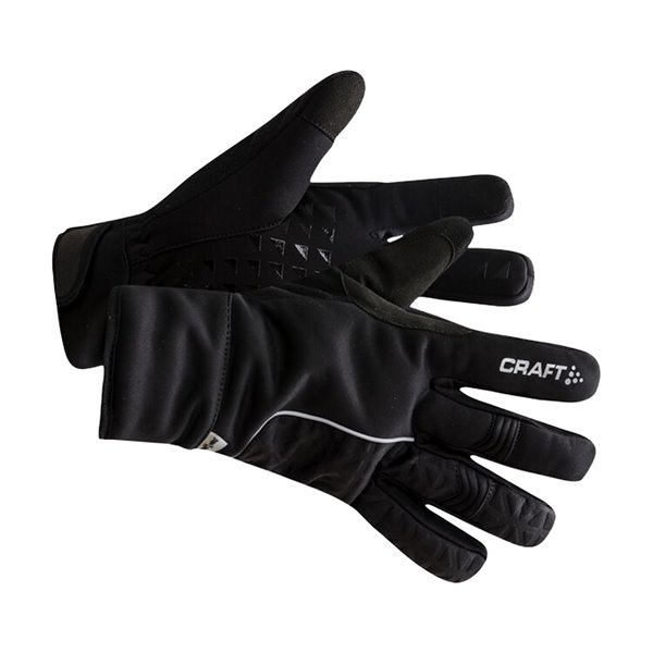 Craft ADV SubZ Siberian glove