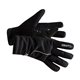 Craft ADV SubZ Siberian glove