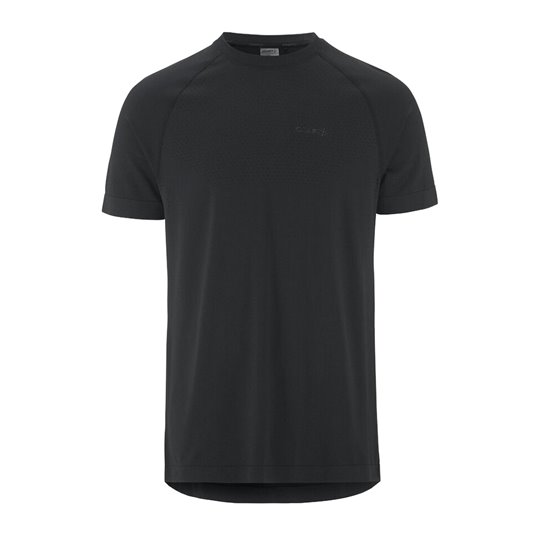 Craft Active Comfort Short Sleeves 2