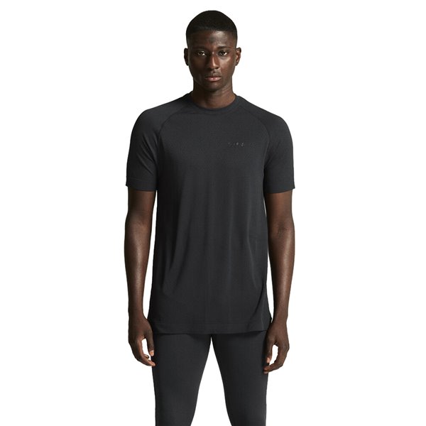 Craft Active Comfort Short Sleeves 2