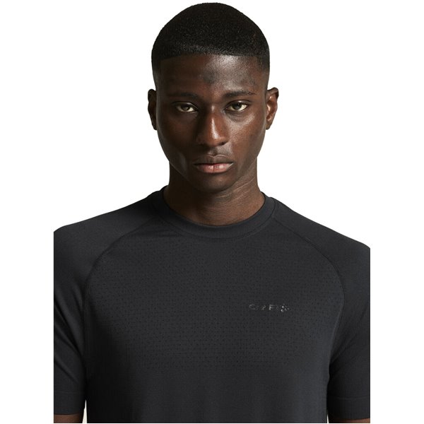 Craft Active Comfort Short Sleeves 2