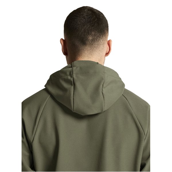 Craft ADV Backcountry Hybrid jacket