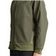 Craft ADV Backcountry Hybrid jacket