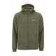 Craft Core Backcountry Hood jacket