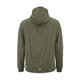 Craft Core Backcountry Hood jacket