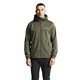 Craft Core Backcountry Hood jacket