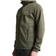 Craft Core Backcountry Hood jacket