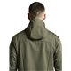 Craft Core Backcountry Hood jacket