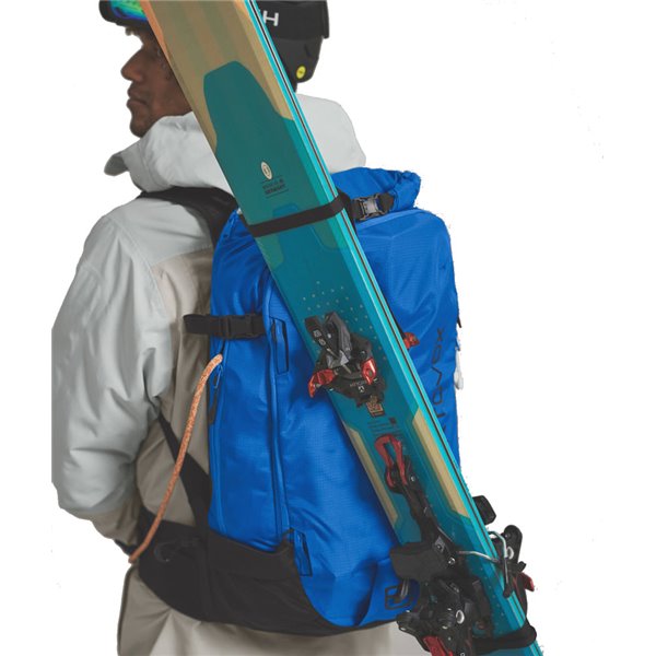 Ortovox Free Rider 28