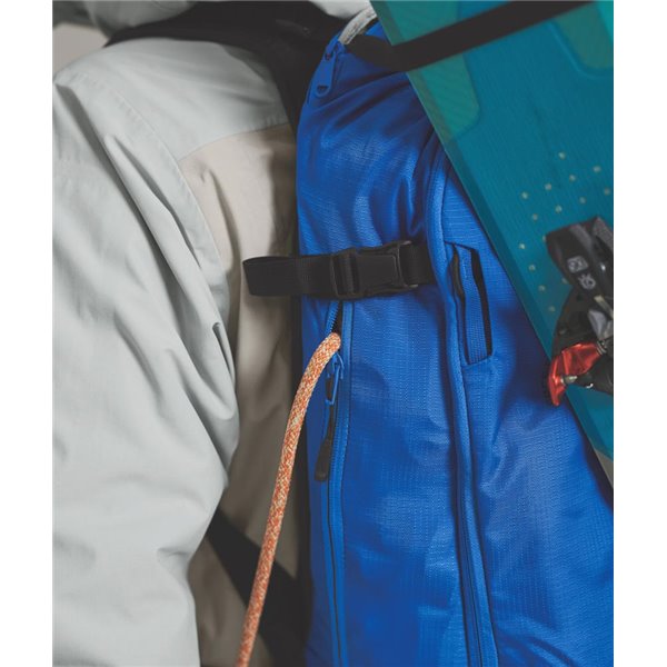 Ortovox Free Rider 28