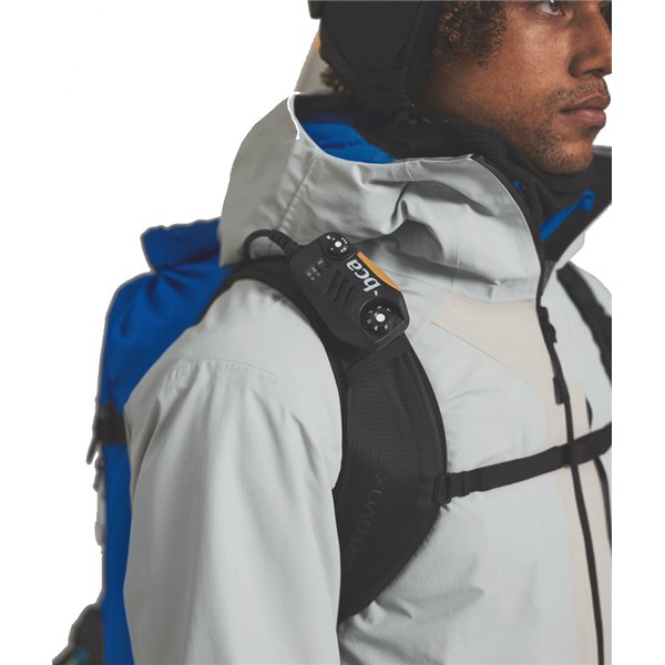 Ortovox Free Rider 28