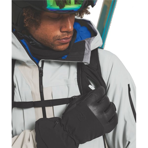 Ortovox Free Rider 28