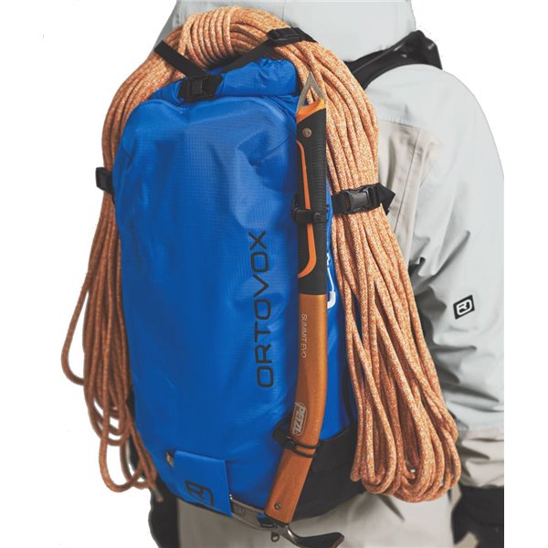 Ortovox Free Rider 28