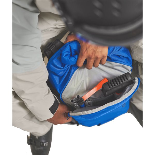 Ortovox Free Rider 28