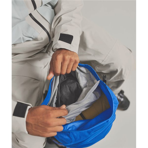 Ortovox Free Rider 28