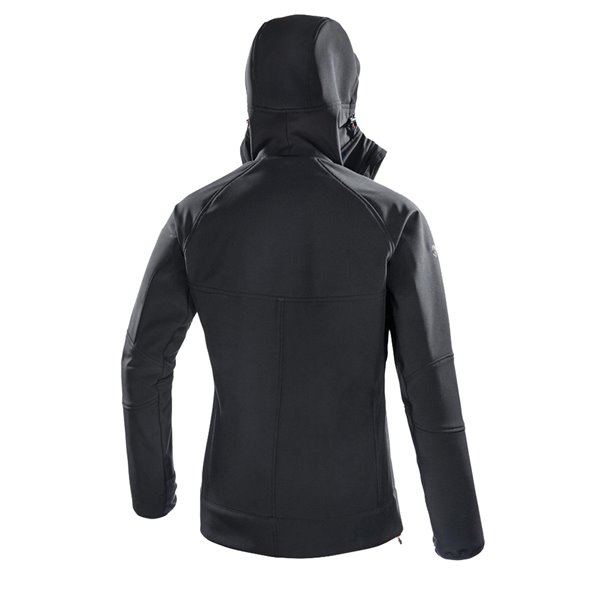 Ferrino Tobol jacket women's