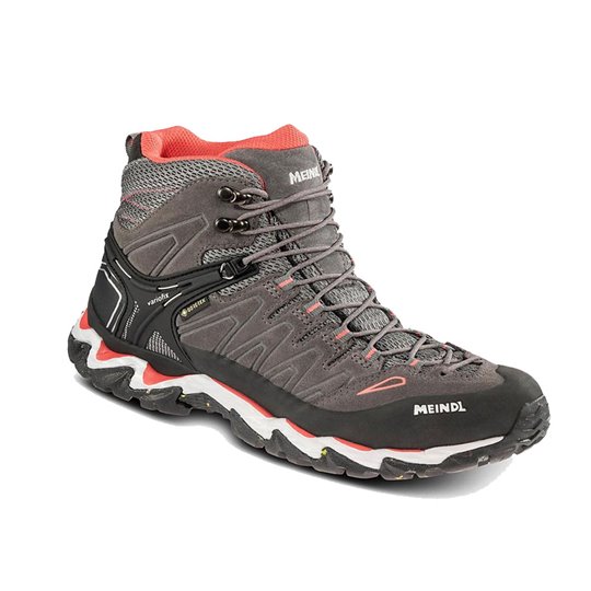 Meindl Lite Hike GTX donna
