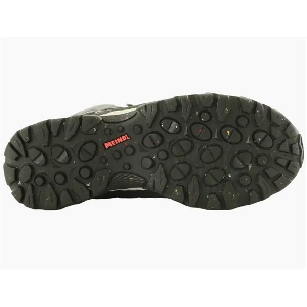 Meindl Lite Hike GTX