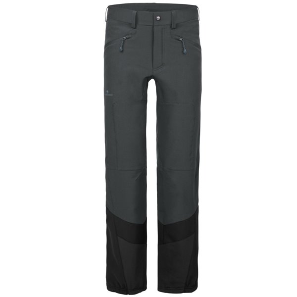 Ferrino Zerbion pant