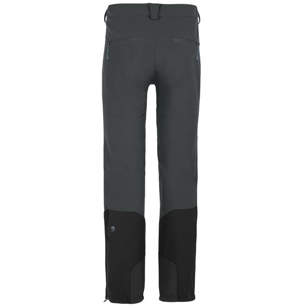 Ferrino Zerbion pant