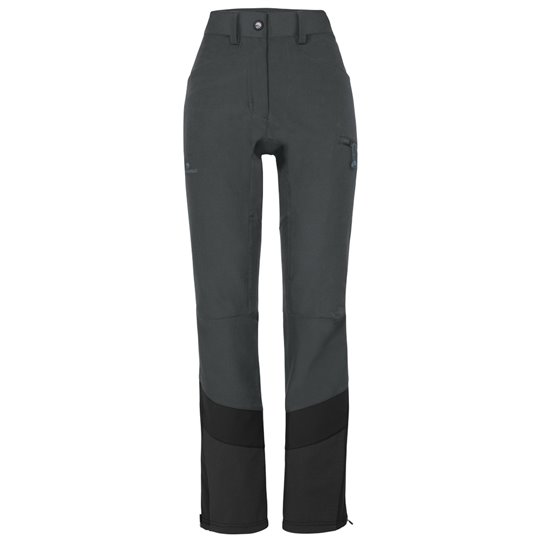 Ferrino Zerbion pant woman