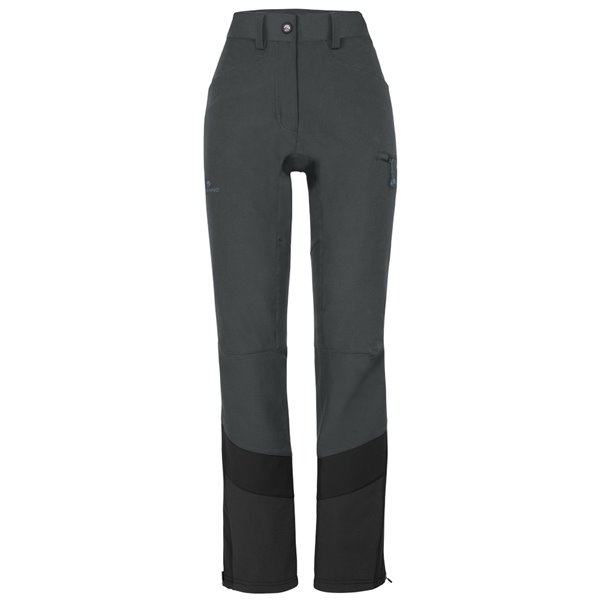 Ferrino Zerbion pant donna