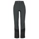 Ferrino Zerbion pant donna
