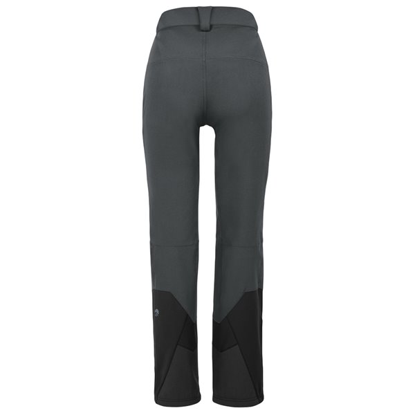 Ferrino Zerbion pant donna