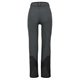 Ferrino Zerbion pant damen