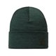 Buff Merino Heavyweight beanie