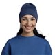Buff Merino Heavyweight beanie