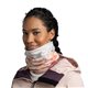 Buff Polar Reversible
