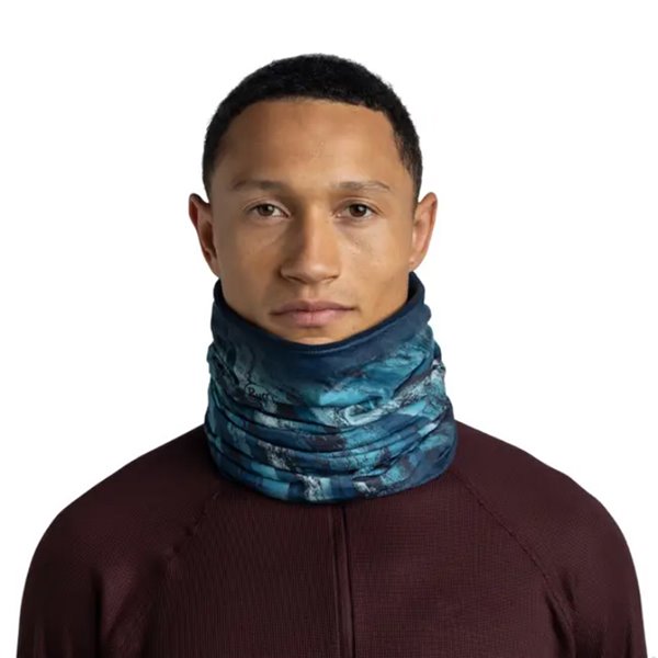 Buff Polar Reversible