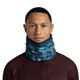 Buff Polar Reversible