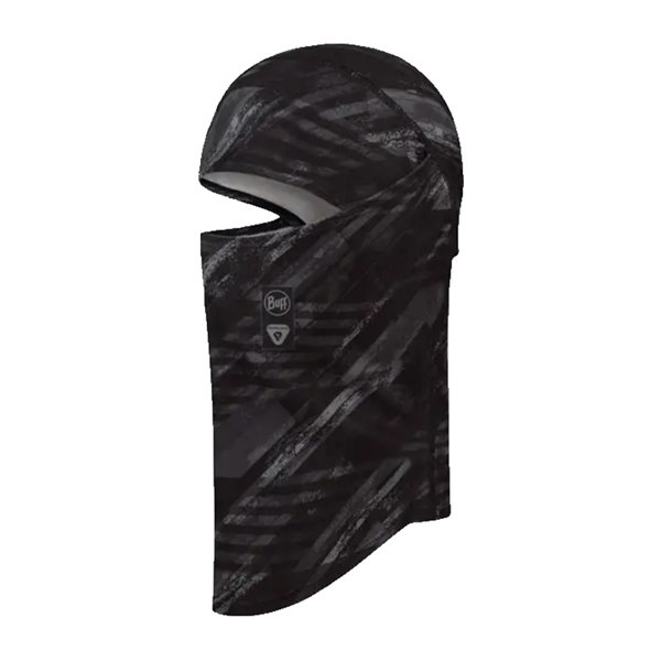 Buff Thermonet Hinged balaclava