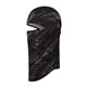 Buff Thermonet Hinged balaclava