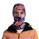 Buff Thermonet Hinged balaclava Jugend