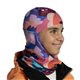 Buff Thermonet Hinged balaclava ragazzo