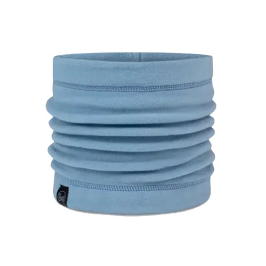 Buff Polar Neckwarmer Youth