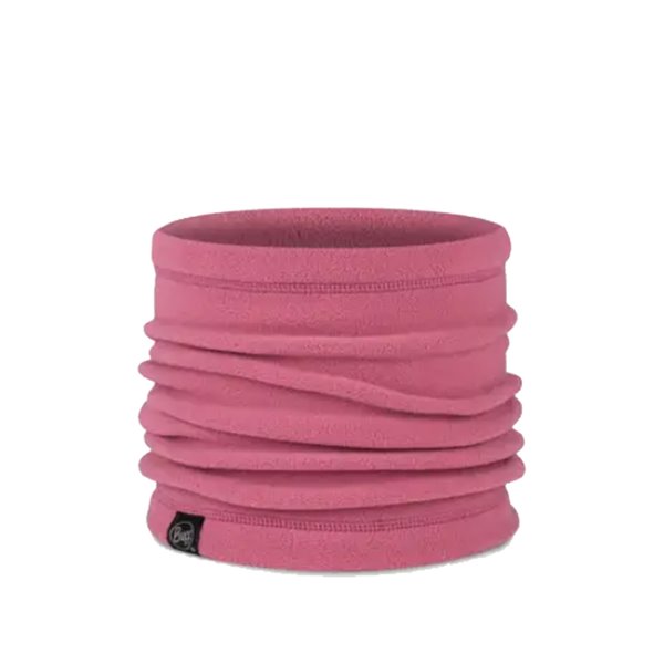 Buff Polar Neckwarmer ragazzo