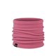 Buff Polar Neckwarmer Youth