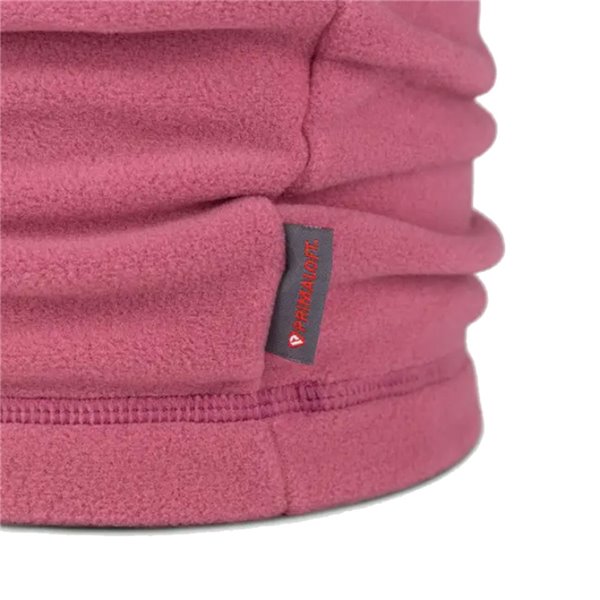 Buff Polar Neckwarmer Jugend