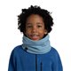 Buff Polar Neckwarmer ragazzo