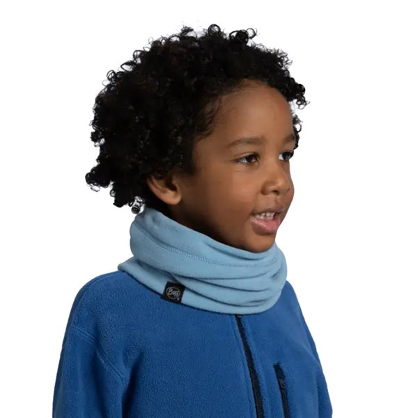 Buff Polar Neckwarmer Youth