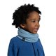 Buff Polar Neckwarmer Jugend