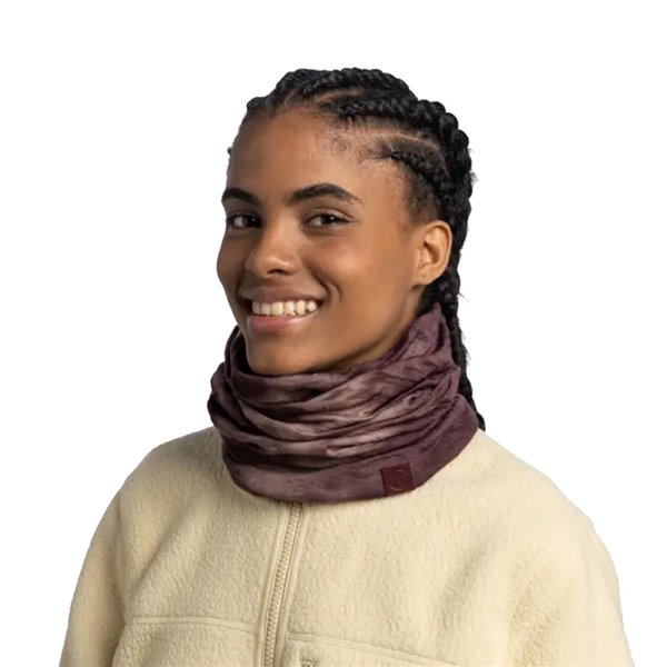 Buff Merino Lightweight