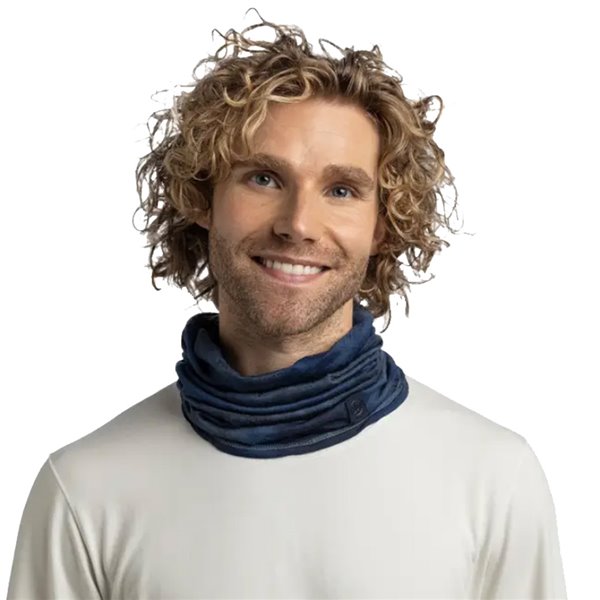 Buff Merino Lightweight